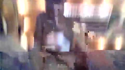 Itzmeebabyy online show from 19, 4, 2026