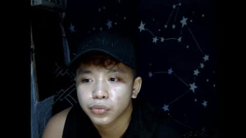 itzurrey online show from 10, 10, 2025