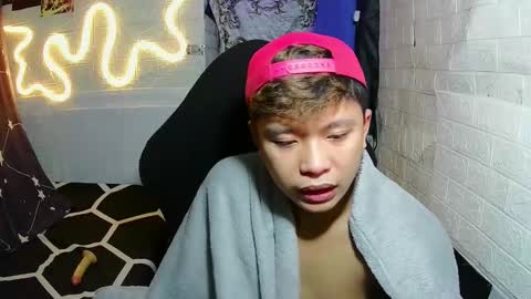 itzurrey online show from 18, 11, 2025