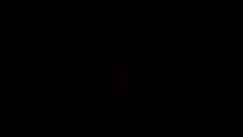 iulian89 online show from 19, 12, 2025