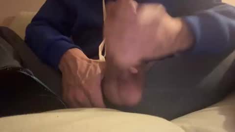 Snapshot of iuuuf2 chatting on 15, 12, 2024 Iuuuf2 or Samel online show from 15, 12, 2024