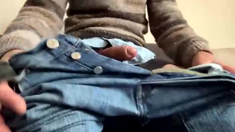 Snapshot of iuuuf2 chatting on 7, 2, 2025 Iuuuf2 or Samel online show from 7, 2, 2025