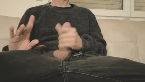 Iuuuf2 or Samel online show from 25, 3, 2026