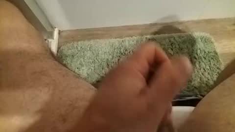 Snapshot of iva396139 chatting on 1, 11, 2025 iva396139 online show from 1, 11, 2025