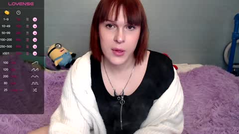 Sasha online show from 17, 12, 2024