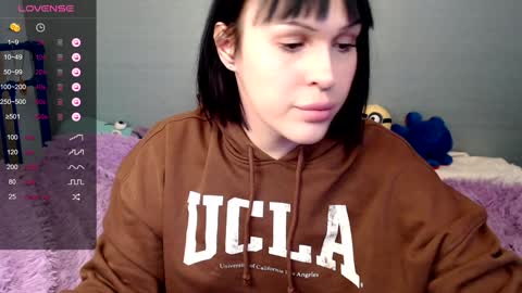 Sasha online show from 22, 1, 2025