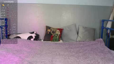 Sasha online show from 15, 12, 2025