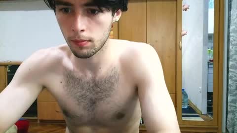 ivan_bybe online show from 28, 5, 2026