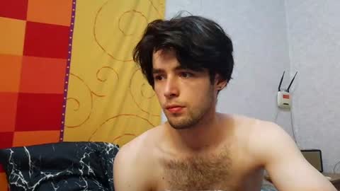 ivan_bybe online show from 9, 6, 2026
