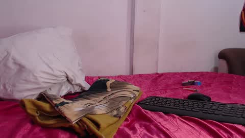 Ivan online show from 19, 12, 2024