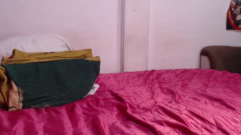 Ivan online show from 22, 12, 2024