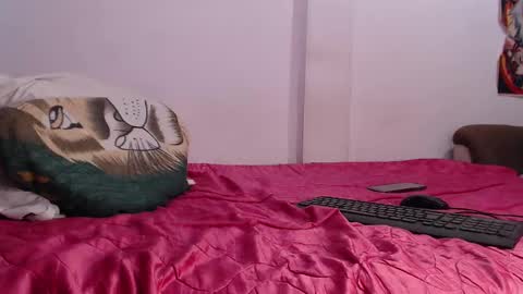 Ivan online show from 26, 2, 2025