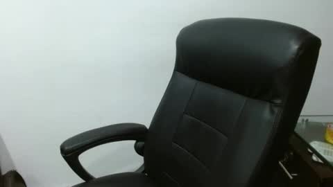 Ivan M online show from 23, 1, 2025