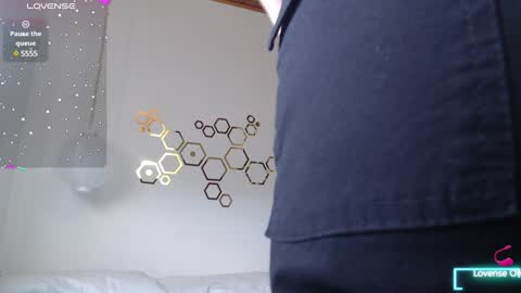 Snapshot of ivana_rose chatting on 2, 2, 2025 Adris online show from 2, 2, 2025