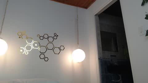 Snapshot of ivana_rose chatting on 4, 2, 2025 Adris online show from 4, 2, 2025