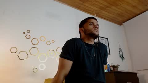 Snapshot of ivana_rose chatting on 12, 9, 2025 Adris online show from 12, 9, 2025