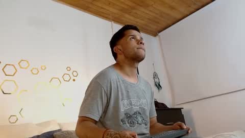 Snapshot of ivana_rose chatting on 28, 9, 2025 Adris online show from 28, 9, 2025