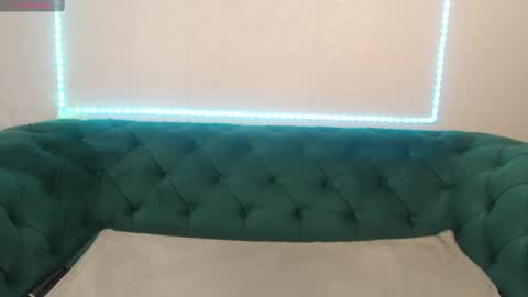 Snapshot of ivanacharm chatting on 12, 2, 2025 ivanacharm online show from 12, 2, 2025