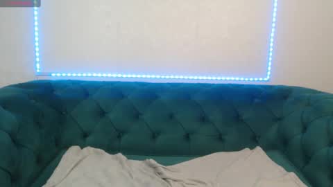 Snapshot of ivanacharm chatting on 8, 3, 2025 ivanacharm online show from 8, 3, 2025