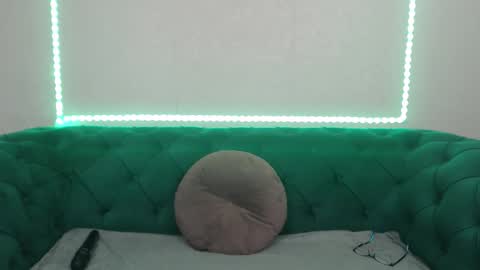 Snapshot of ivanacharm chatting on 23, 2, 2026 ivanacharm online show from 23, 2, 2026