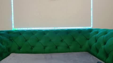 Snapshot of ivanacharm chatting on 22, 6, 2026 ivanacharm online show from 22, 6, 2026