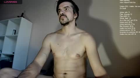 Ivan online show from 2, 3, 2025