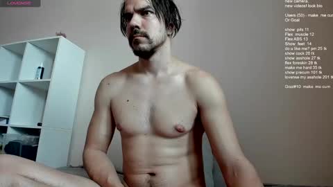 Ivan online show from 6, 3, 2025