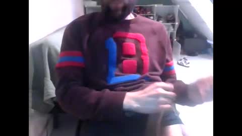 Vanchi online show from 5, 12, 2024