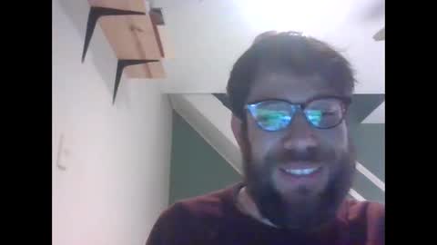 Vanchi online show from 6, 12, 2024