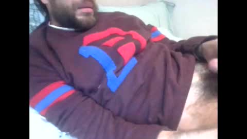 Vanchi online show from 17, 12, 2024