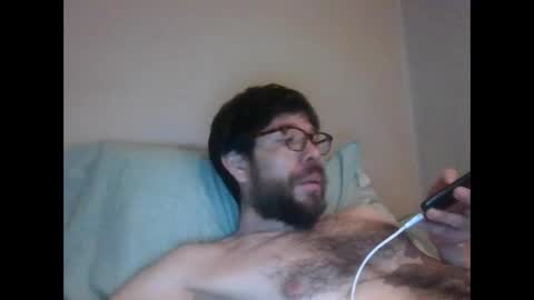 Vanchi online show from 23, 12, 2024