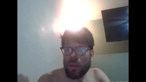 Vanchi online show from 19, 1, 2025