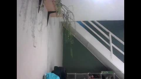 Vanchi online show from 23, 1, 2025