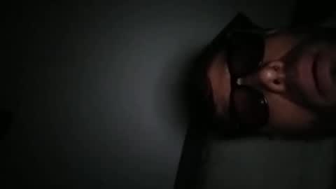 Vanchi online show from 15, 11, 2025