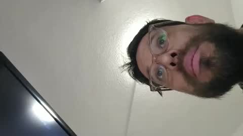 Vanchi online show from 15, 12, 2025