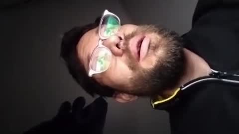 Vanchi online show from 19, 1, 2026