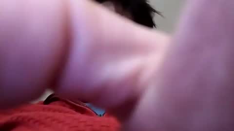 Vanchi online show from 1, 2, 2026