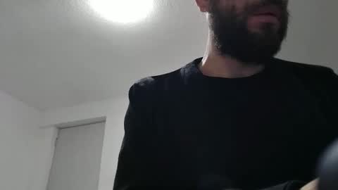 Vanchi online show from 11, 2, 2026