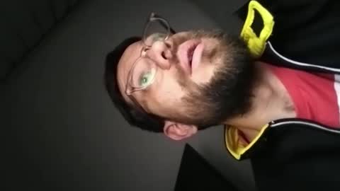 Vanchi online show from 2, 3, 2026