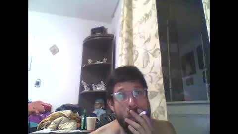 Vanchi online show from 14, 5, 2026