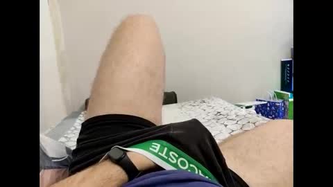 Snapshot of ivanes888 chatting on 1, 1, 2025 Mickey online show from 1, 1, 2025