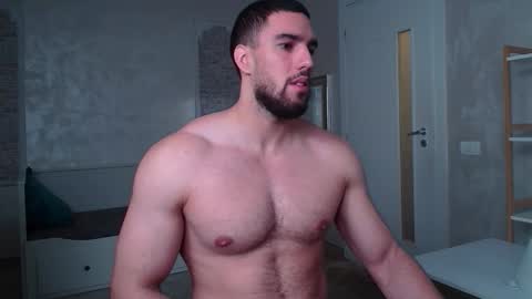 Snapshot of ivanhydee chatting on 28, 10, 2025 IvanHydee online show from 28, 10, 2025