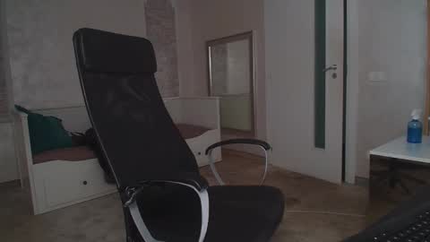 Snapshot of ivanhydee chatting on 14, 1, 2026 IvanHydee online show from 14, 1, 2026