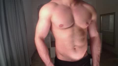 Snapshot of ivanhydee chatting on 6, 2, 2026 IvanHydee online show from 6, 2, 2026