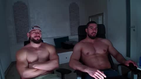 Snapshot of ivanhydee chatting on 20, 2, 2026 IvanHydee online show from 20, 2, 2026