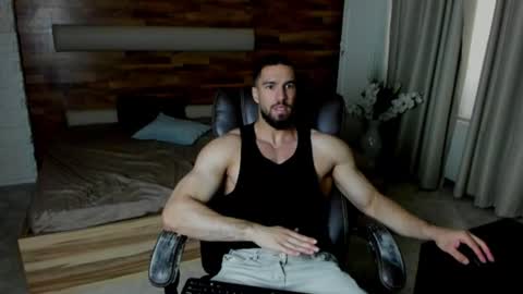 Snapshot of ivanhydee chatting on 22, 6, 2026 IvanHydee online show from 22, 6, 2026