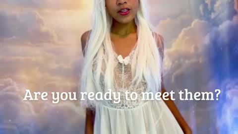 Snapshot of ivania_lua chatting on 8, 5, 2026 ivania_lua online show from 8, 5, 2026