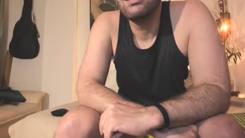 ivan online show from 20, 2, 2026