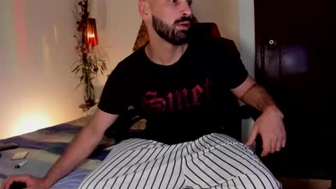 ivan online show from 12, 4, 2026