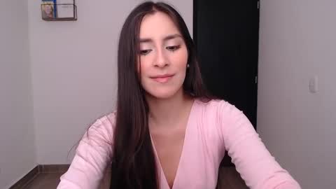 Snapshot of ivanna_angel chatting on 1, 11, 2025 Ivanna angel online show from 1, 11, 2025